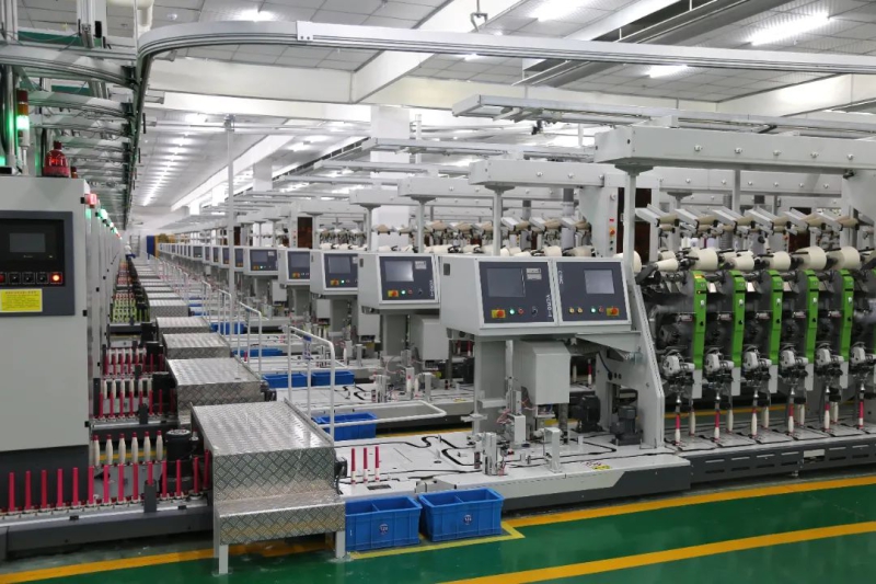 首页-人生就是博中国官方网站