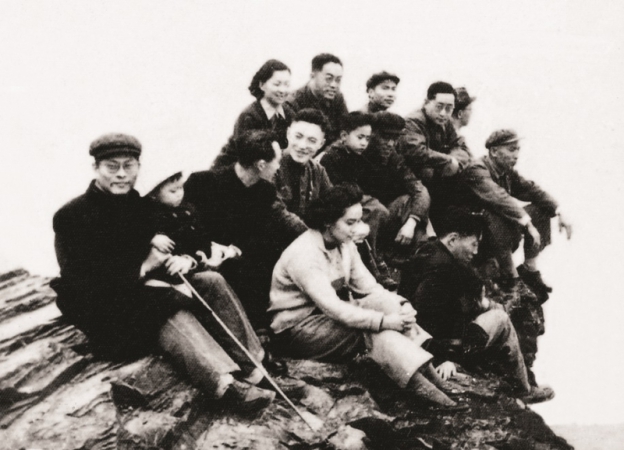 首页-人生就是博中国官方网站