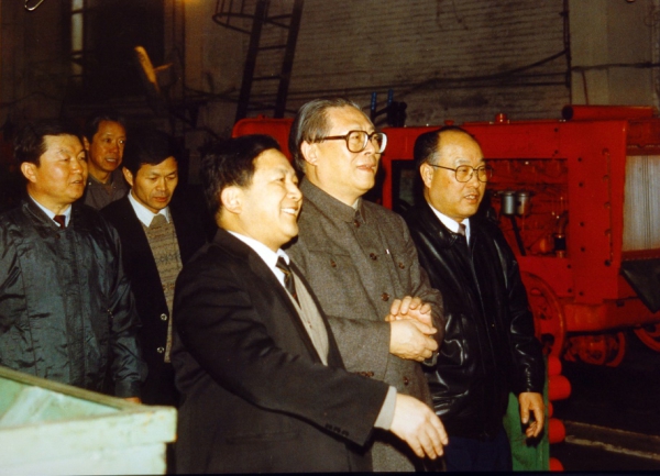 首页-人生就是博中国官方网站