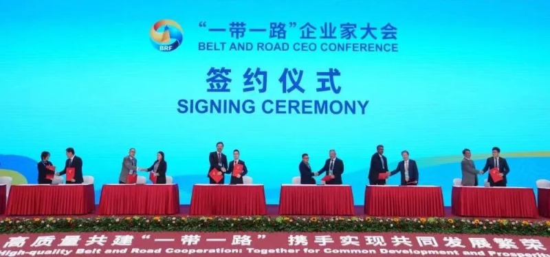 首页-人生就是博中国官方网站