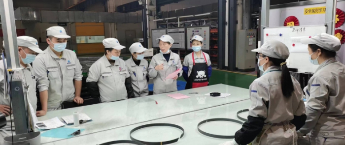 首页-人生就是博中国官方网站