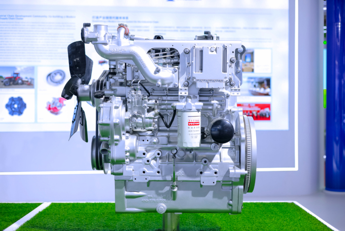 首页-人生就是博中国官方网站