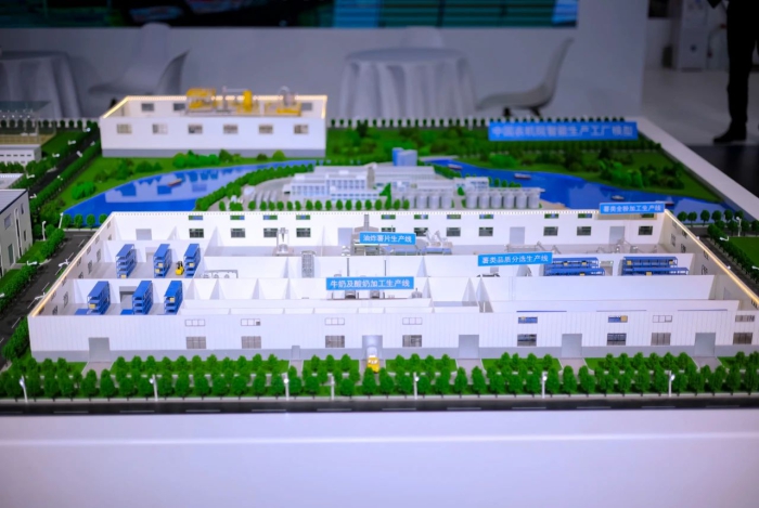 首页-人生就是博中国官方网站