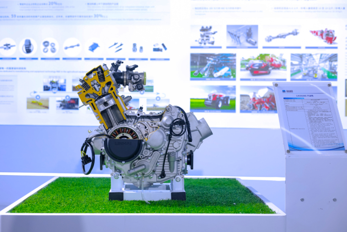 首页-人生就是博中国官方网站