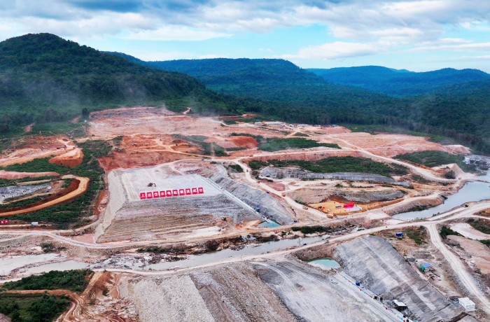 首页-人生就是博中国官方网站