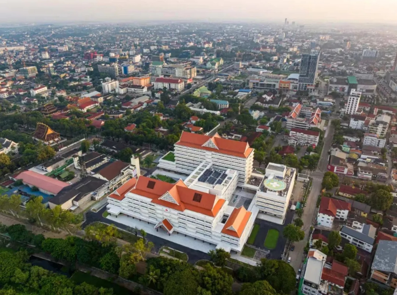 首页-人生就是博中国官方网站