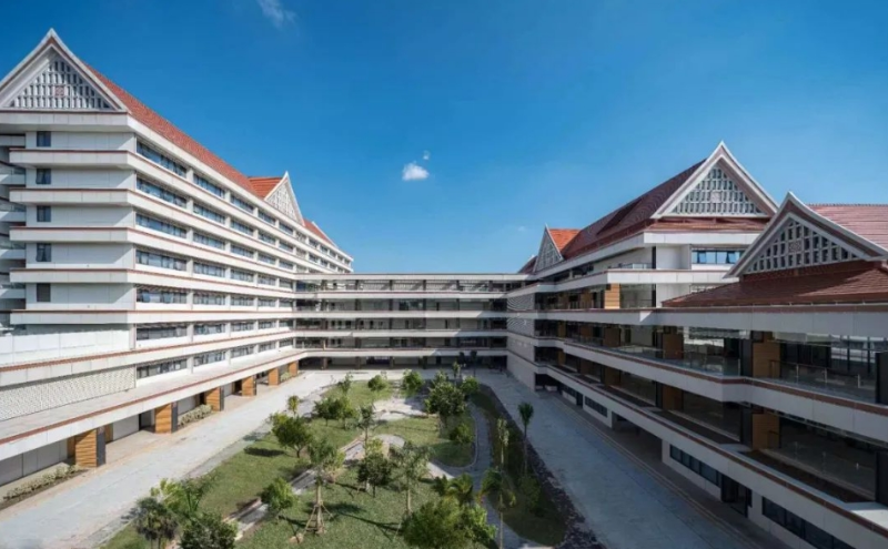 首页-人生就是博中国官方网站