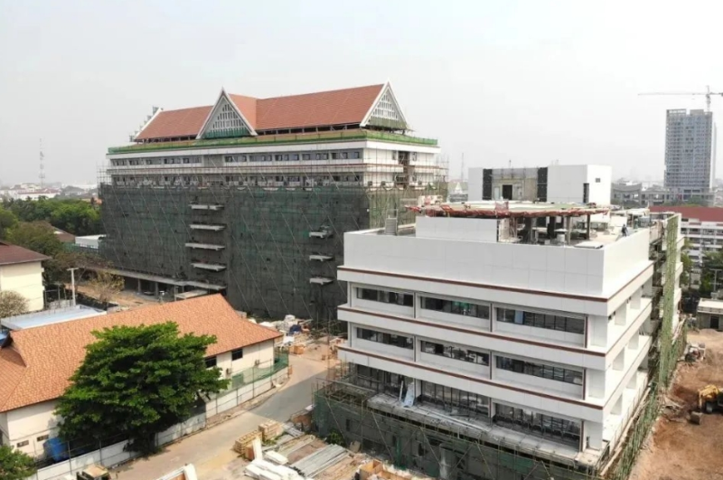 首页-人生就是博中国官方网站