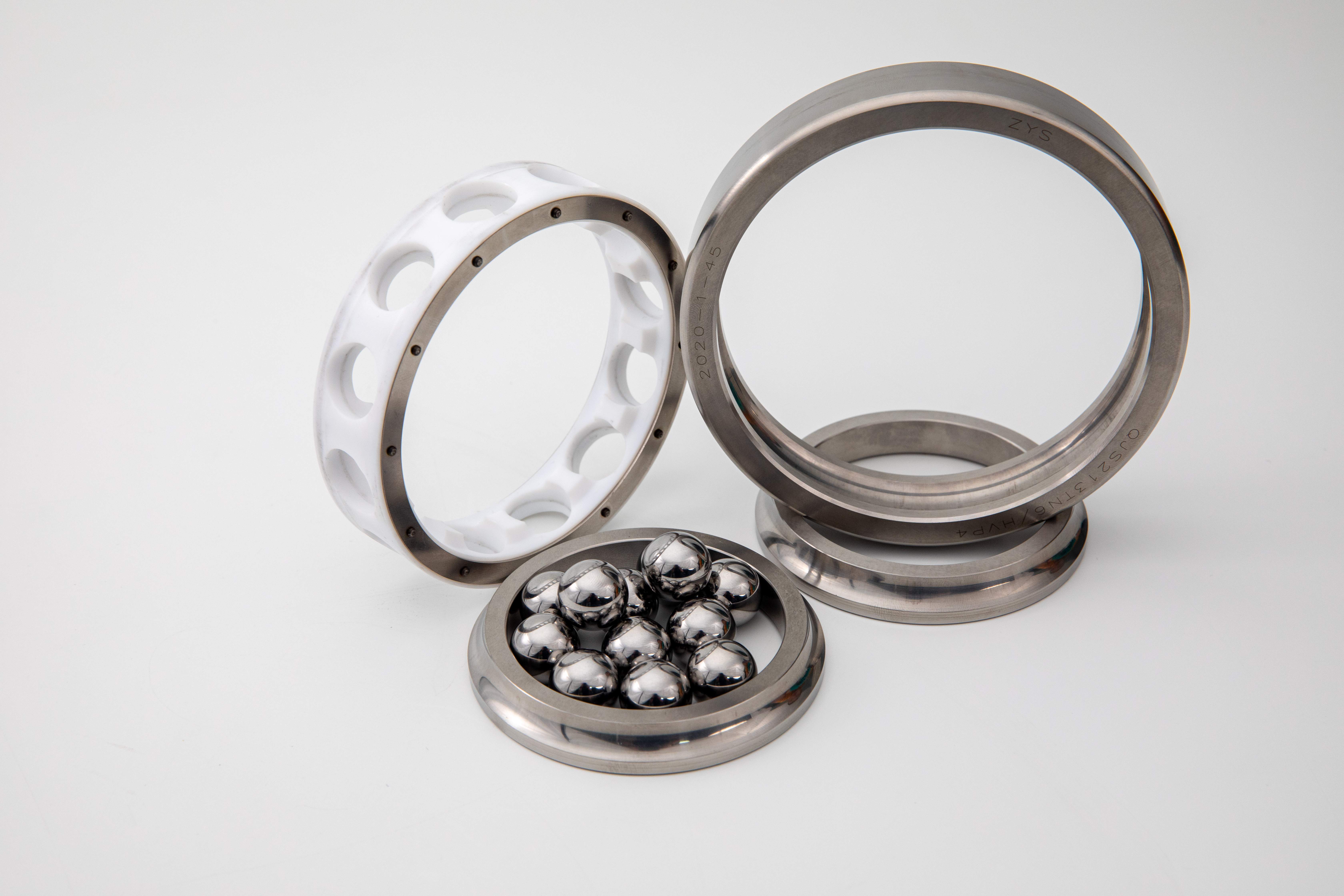 首页-人生就是博中国官方网站