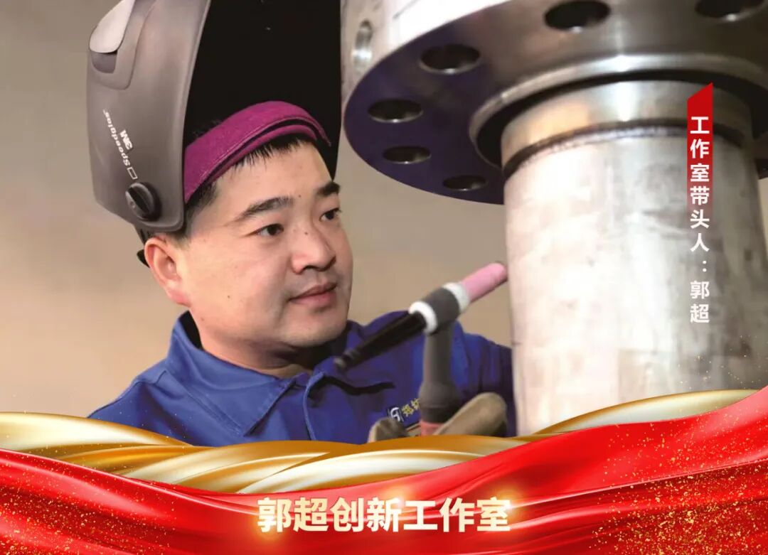 首页-人生就是博中国官方网站