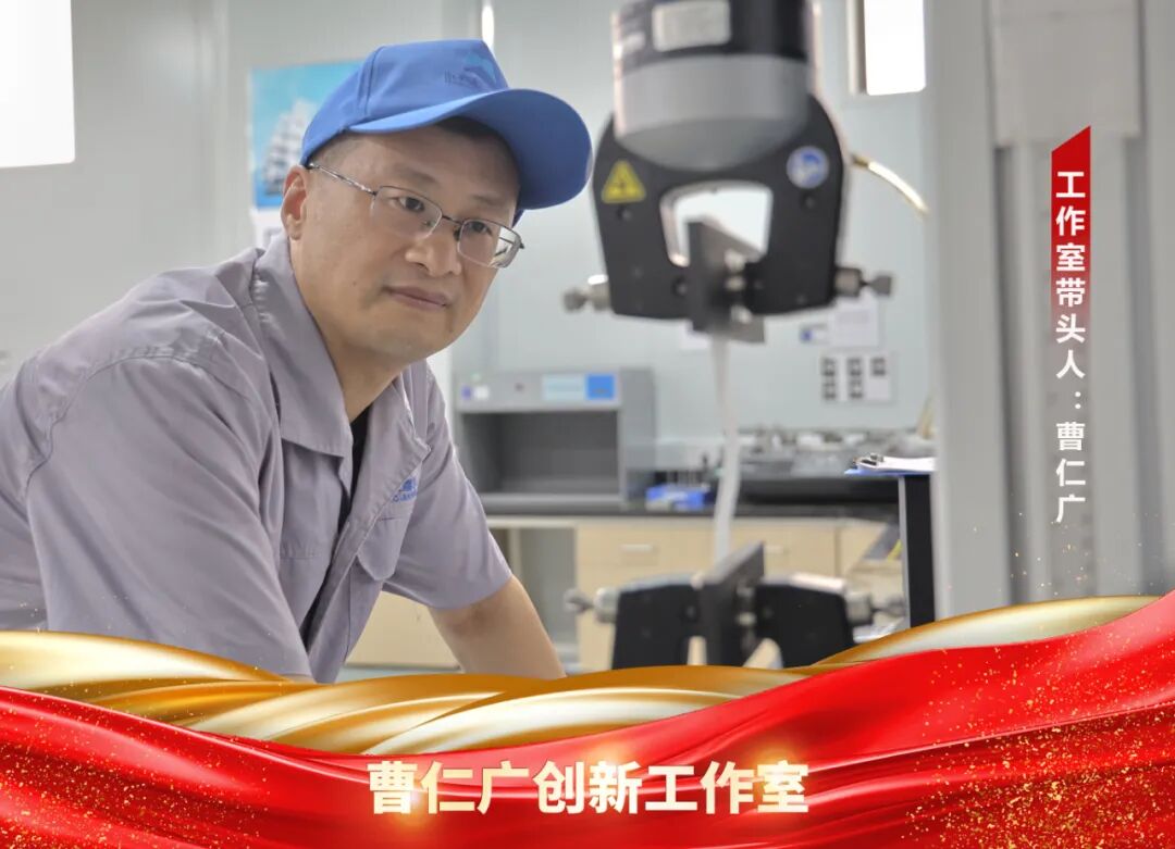 首页-人生就是博中国官方网站