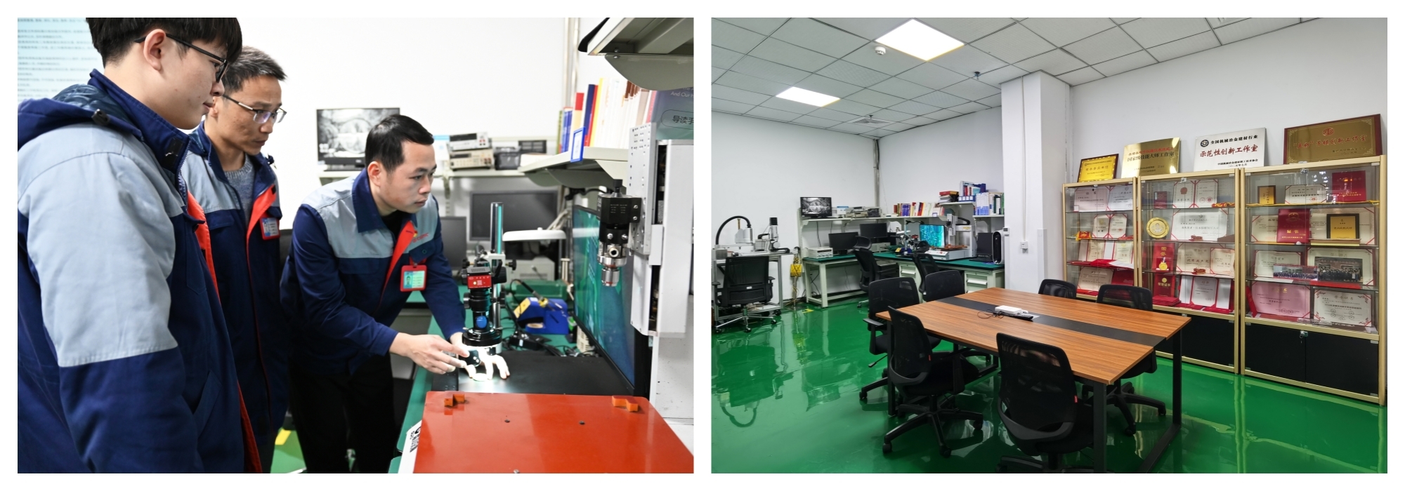 首页-人生就是博中国官方网站