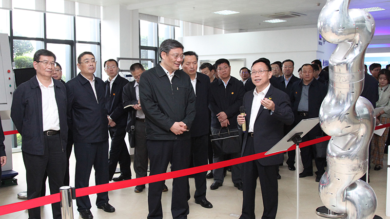 首页-人生就是博中国官方网站