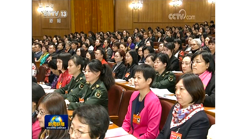 首页-人生就是博中国官方网站