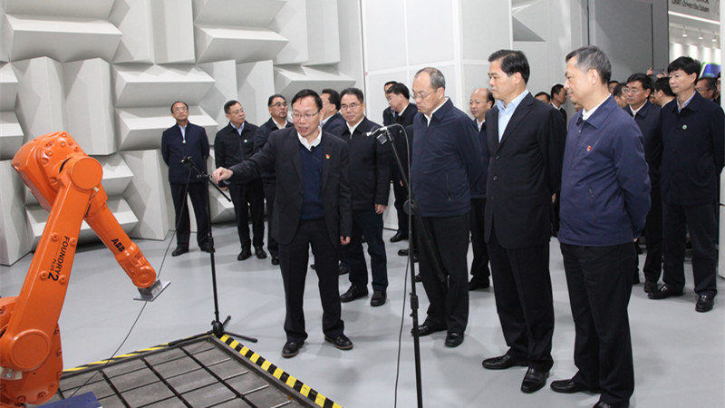 首页-人生就是博中国官方网站