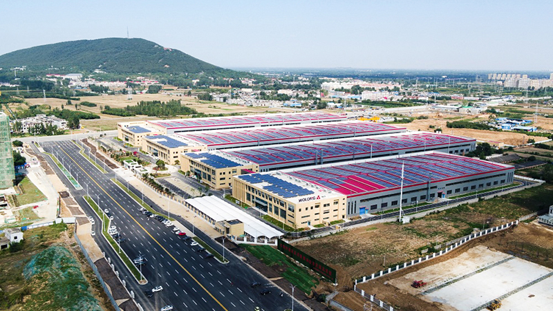 首页-人生就是博中国官方网站