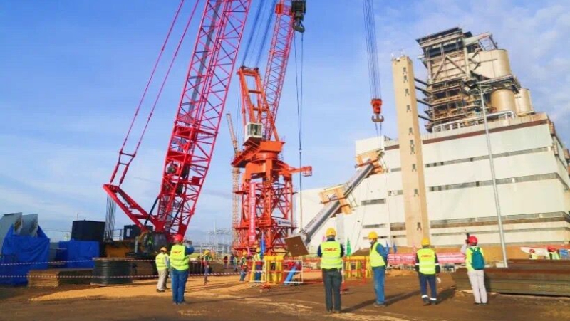 首页-人生就是博中国官方网站