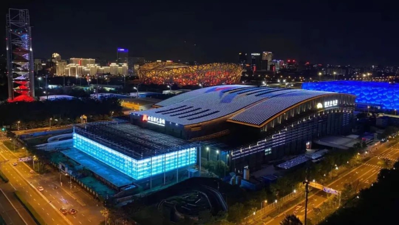 首页-人生就是博中国官方网站