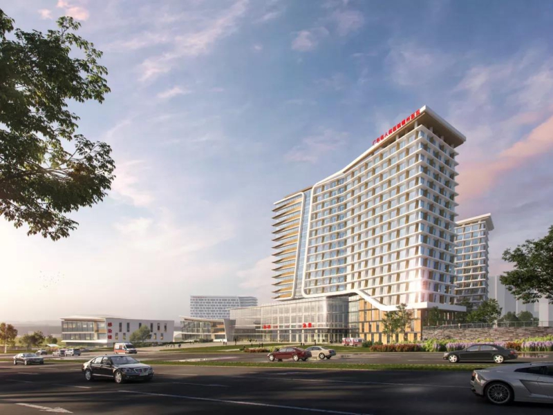 首页-人生就是博中国官方网站