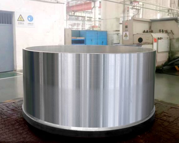 首页-人生就是博中国官方网站