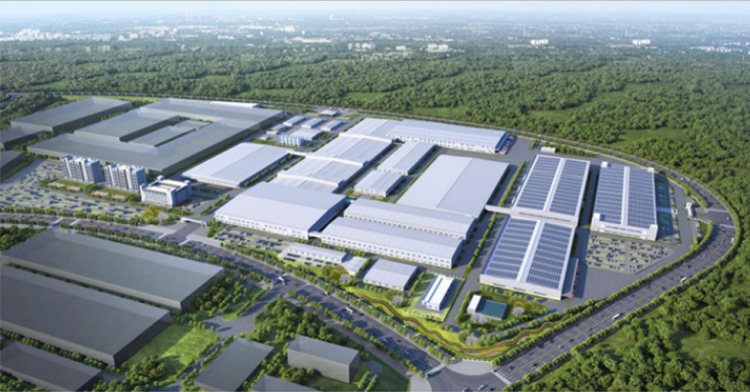 首页-人生就是博中国官方网站