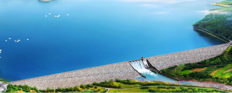 首页-人生就是博中国官方网站