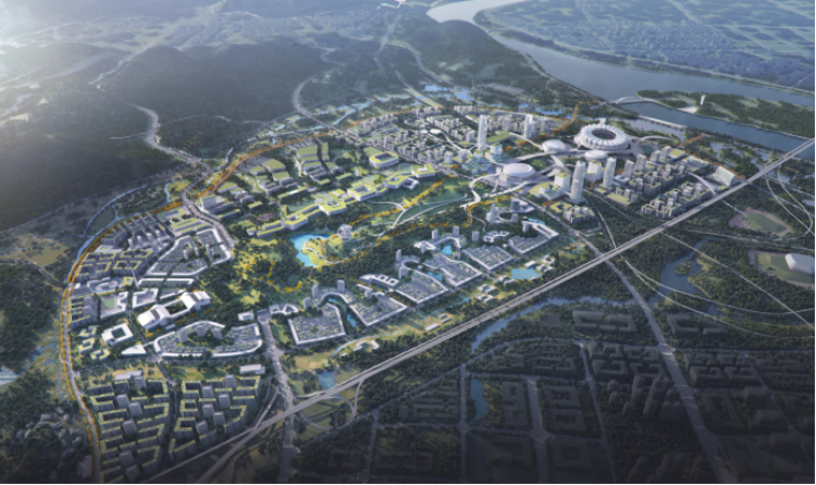 首页-人生就是博中国官方网站