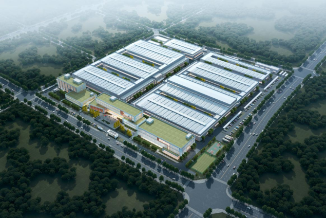 首页-人生就是博中国官方网站