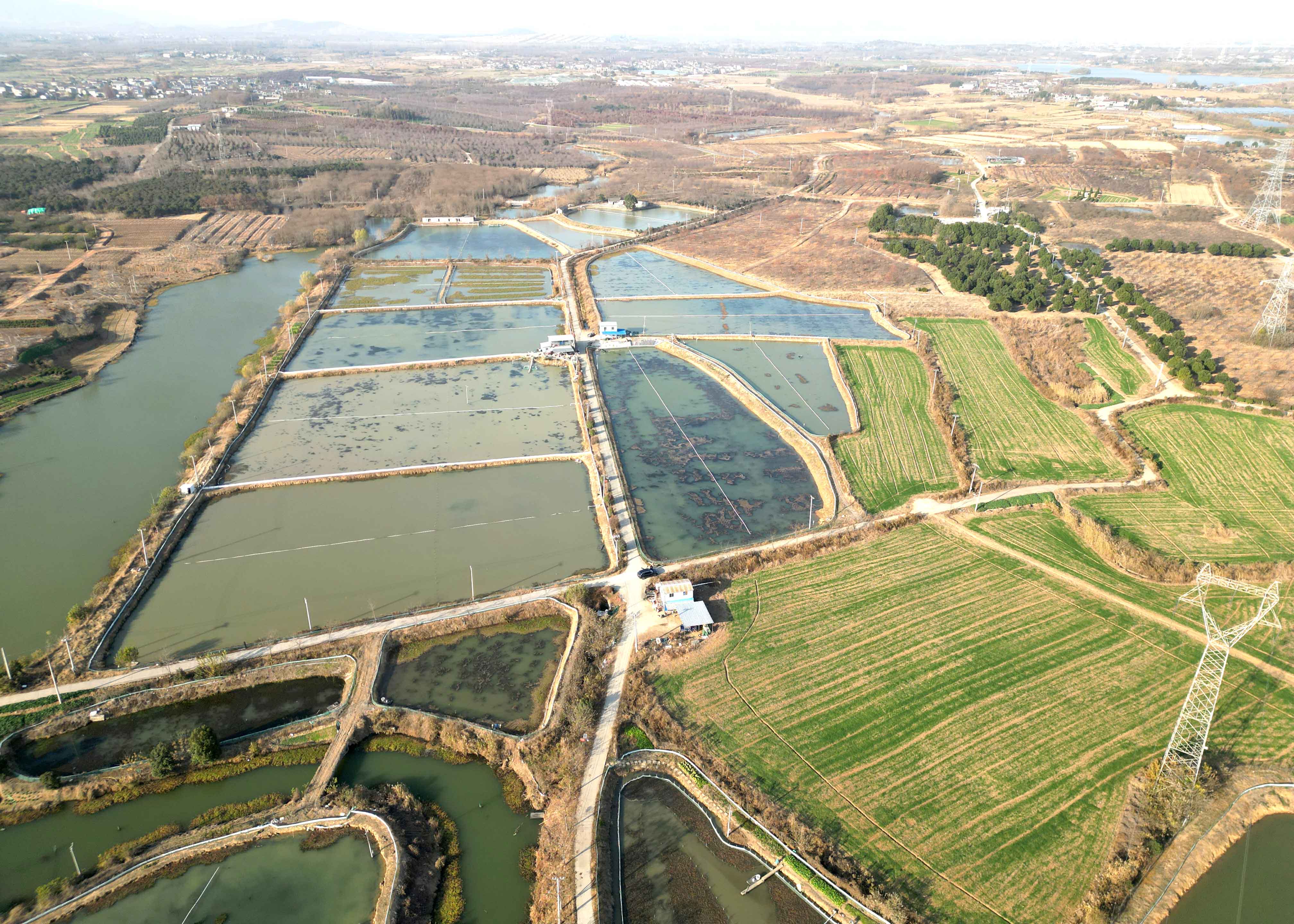 首页-人生就是博中国官方网站