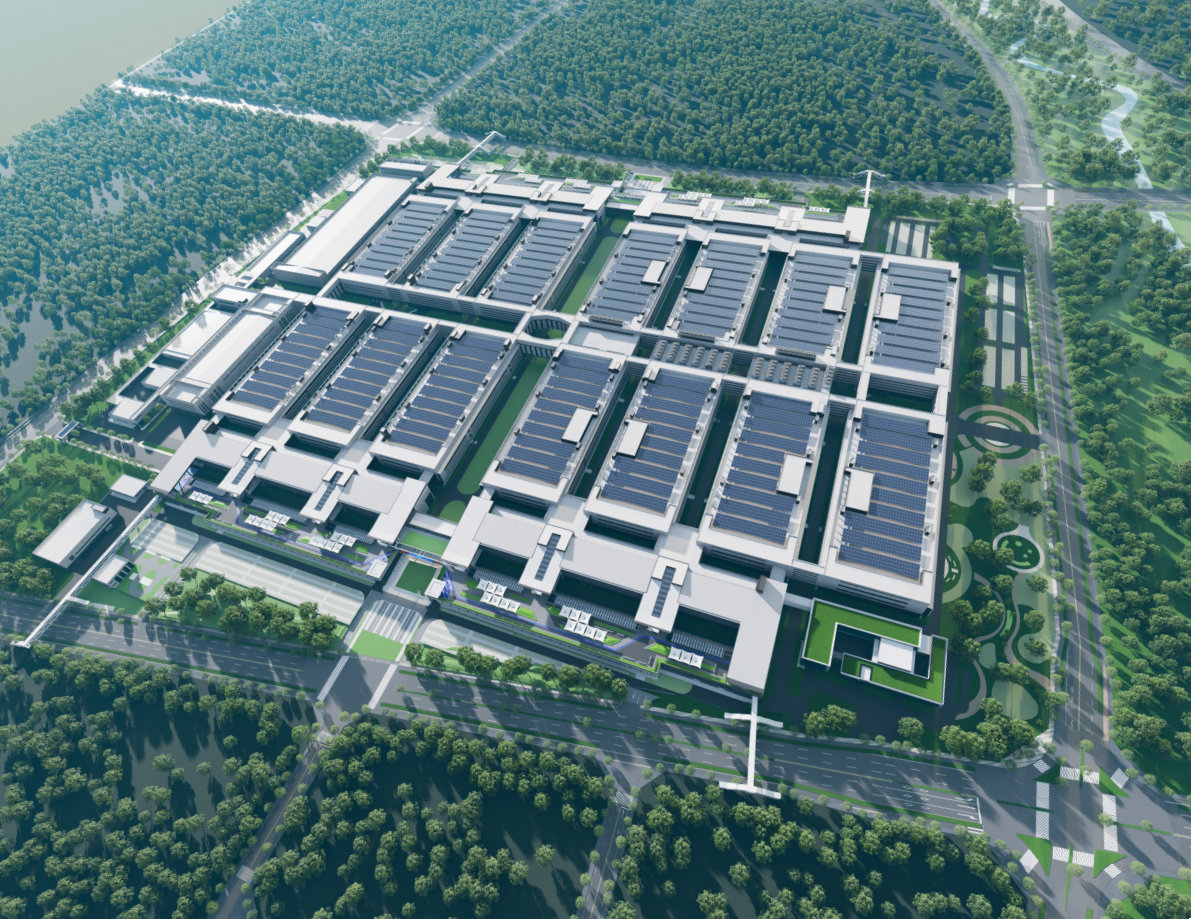 首页-人生就是博中国官方网站