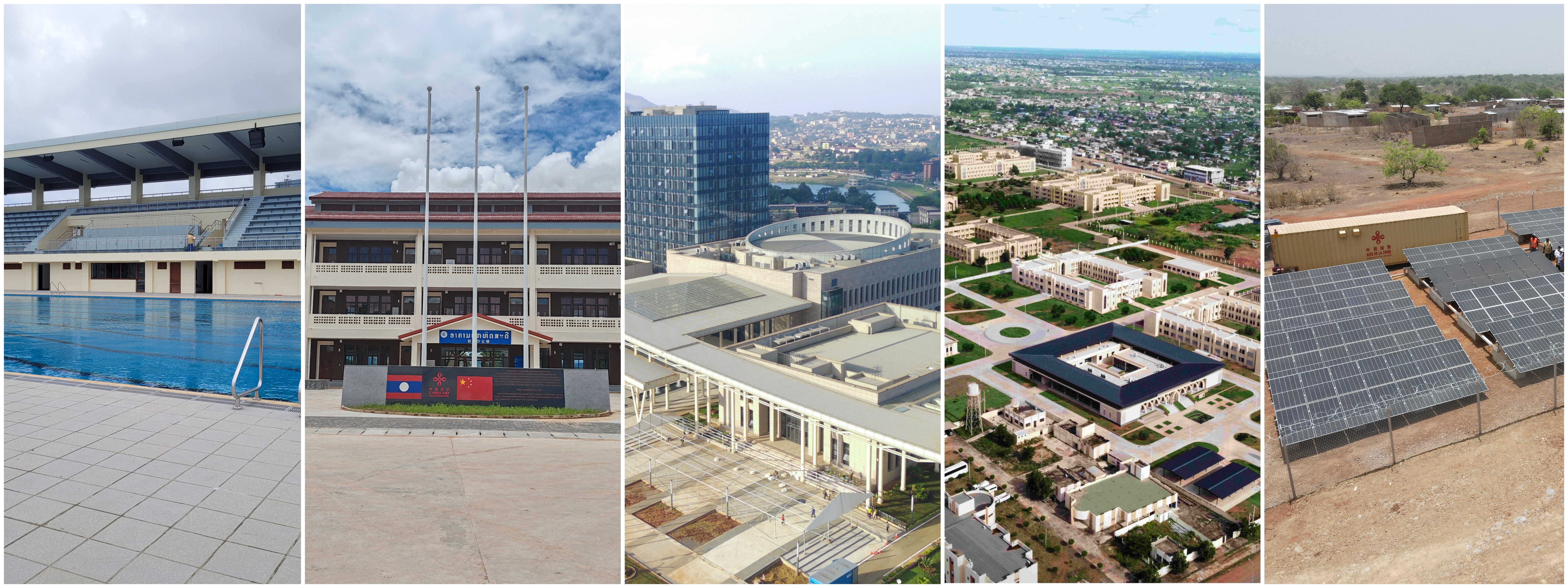 首页-人生就是博中国官方网站