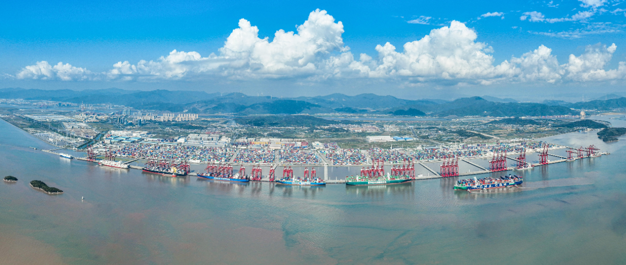 首页-人生就是博中国官方网站