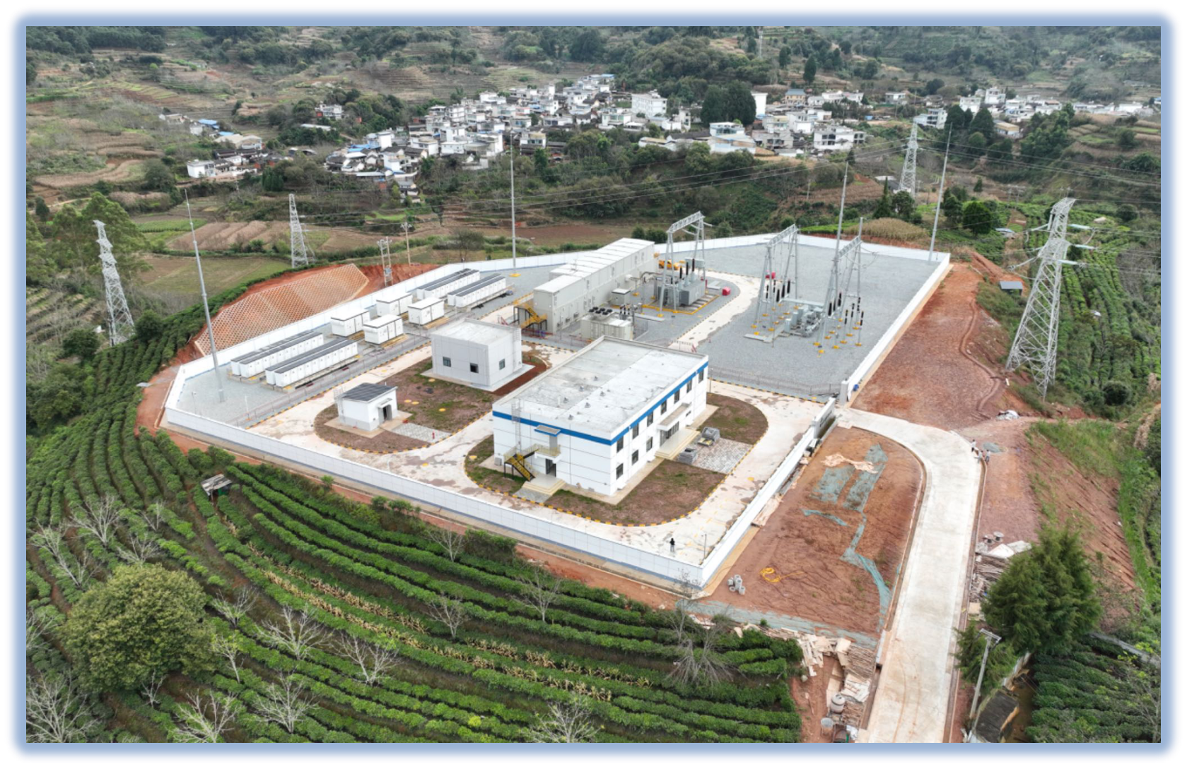 首页-人生就是博中国官方网站