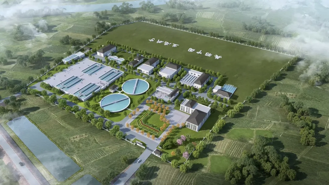 首页-人生就是博中国官方网站