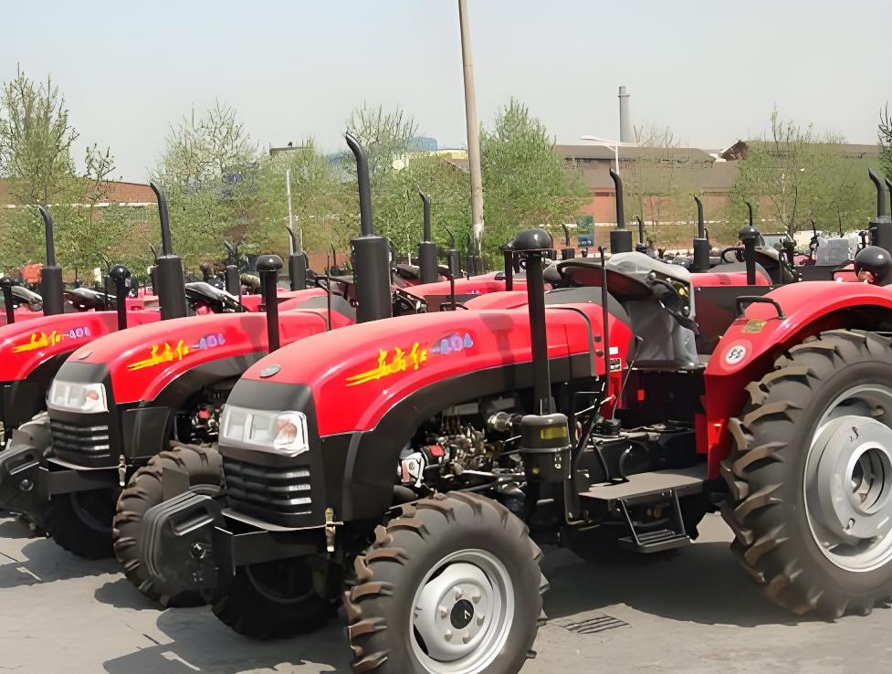 首页-人生就是博中国官方网站