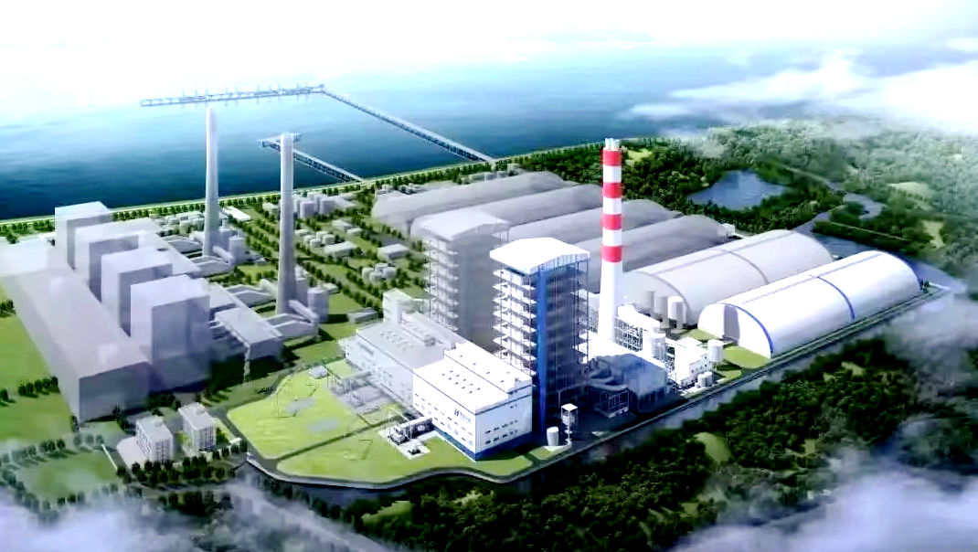 首页-人生就是博中国官方网站