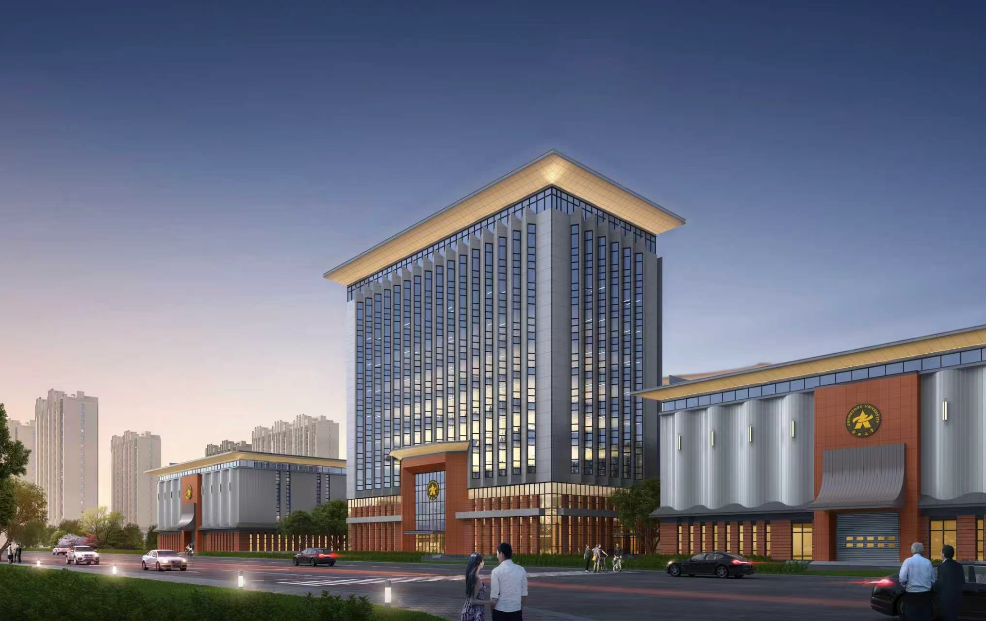 首页-人生就是博中国官方网站