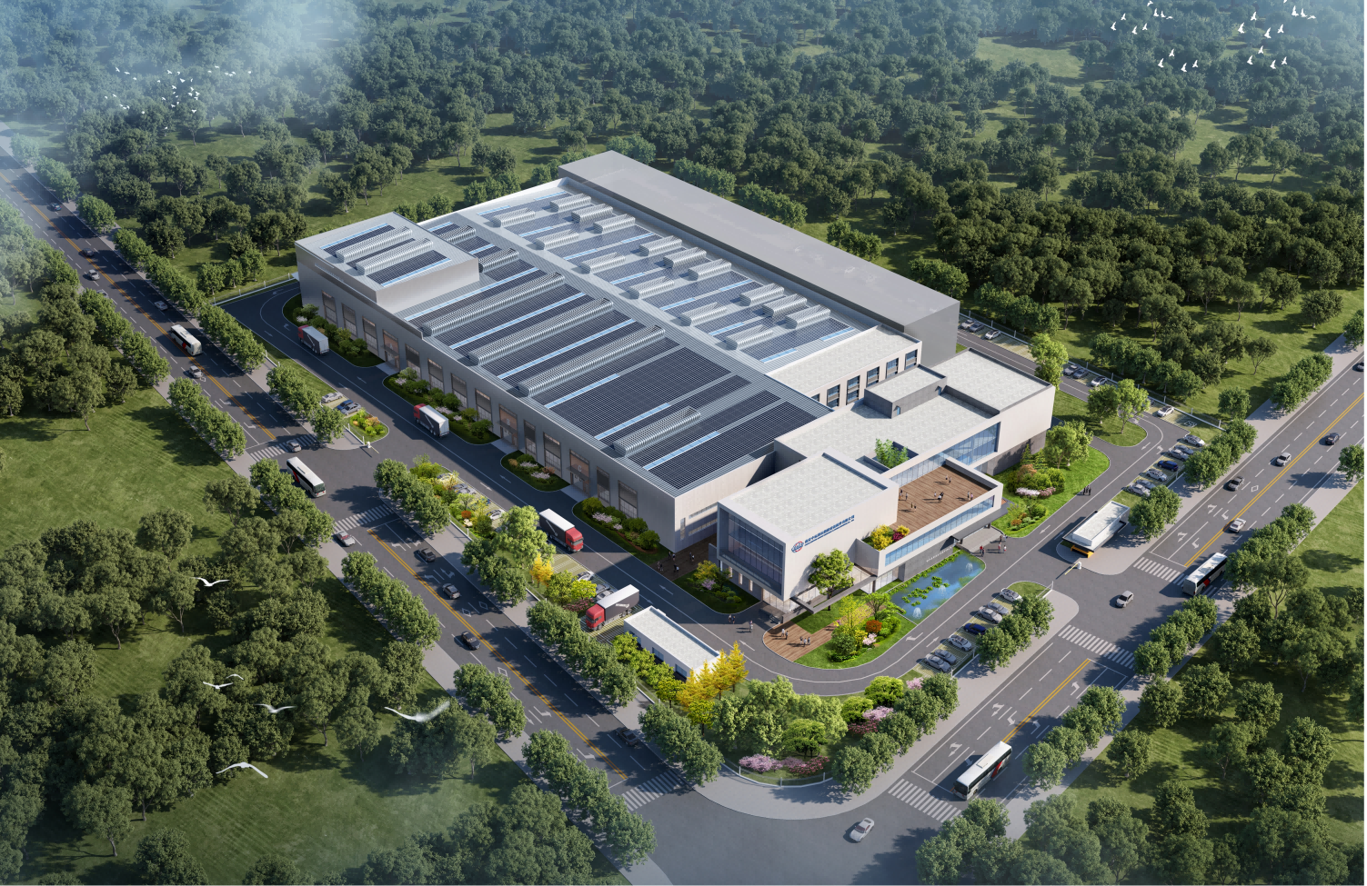 首页-人生就是博中国官方网站