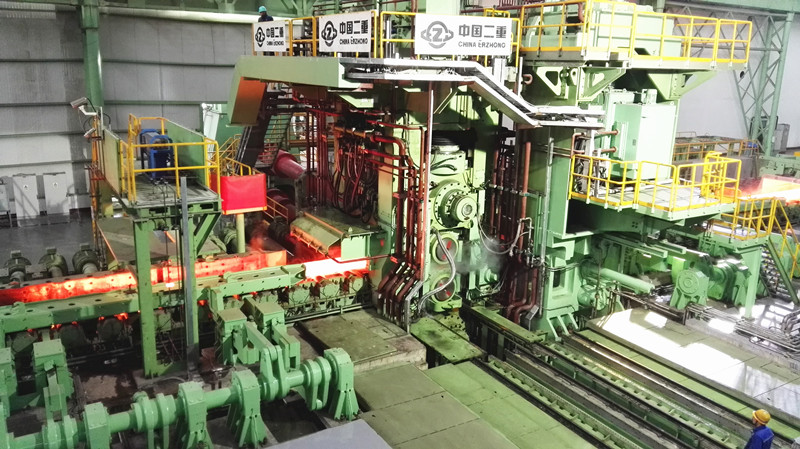 首页-人生就是博中国官方网站