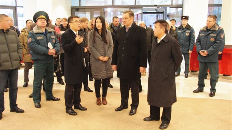 首页-人生就是博中国官方网站