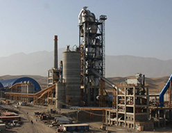 W020141125588894725699