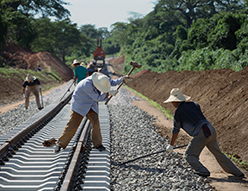 W020141125603367050365