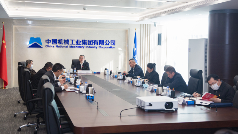 首页-人生就是博中国官方网站