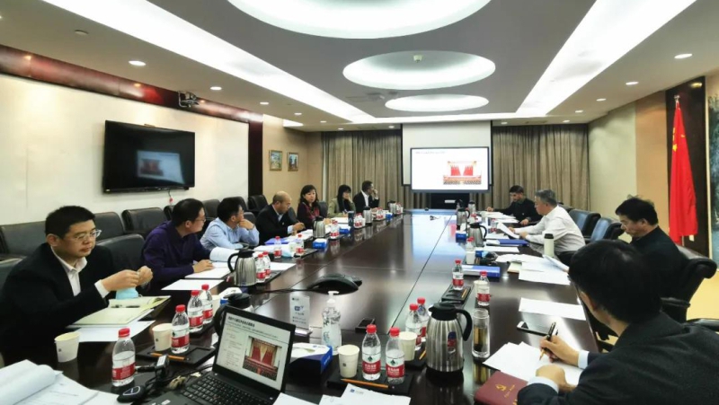 首页-人生就是博中国官方网站