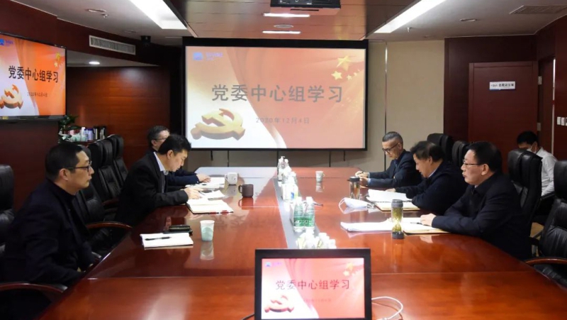 首页-人生就是博中国官方网站