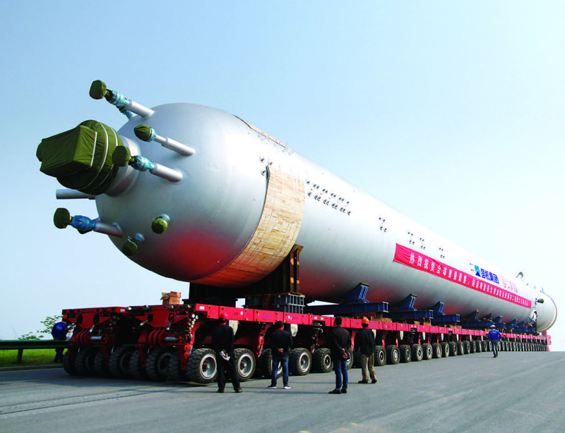 首页-人生就是博中国官方网站