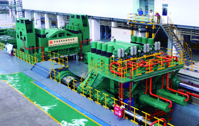 首页-人生就是博中国官方网站