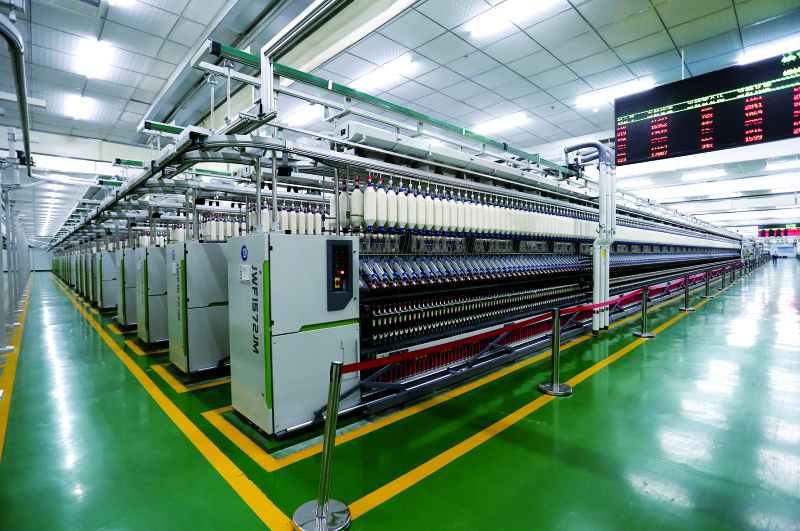 首页-人生就是博中国官方网站