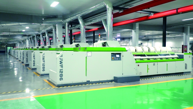 首页-人生就是博中国官方网站