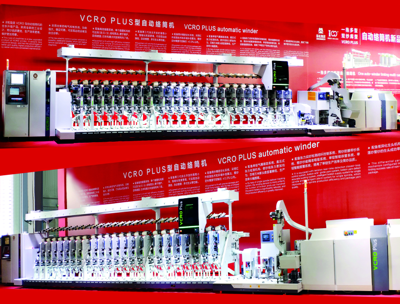 首页-人生就是博中国官方网站